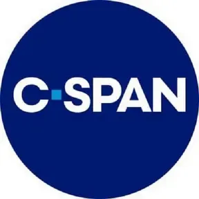 C-Span