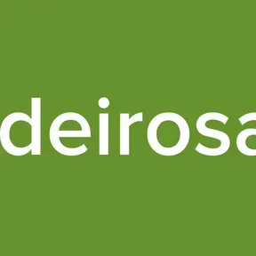 radioverdadeirosadoradores