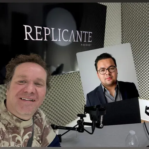 La Reforma a la Ley de Amparo: ¿Progreso o Amenaza para tus Derechos?