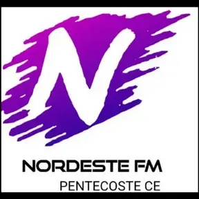 nordeste Fm Web