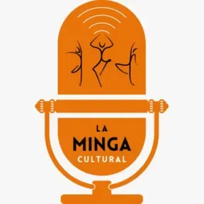 LA MINGA CULTURAL 
