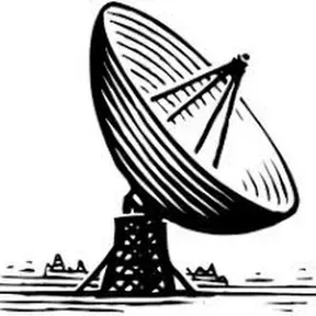 ZAMORA FM WEB