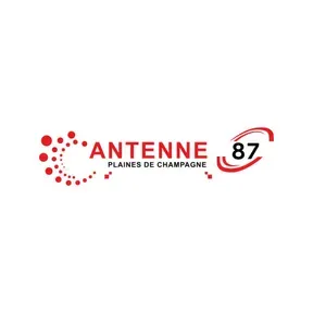 ANTENNE 87