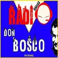 Radio Don Bosco diretta