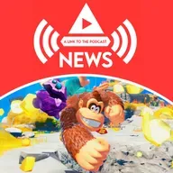 ALTTP News * 27-6-25