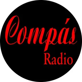 Compas Radio
