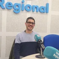 EL ROMPEOLAS T08C032 El Astrolabio. Ciberseguridad también en Navidad (28/12/2025)