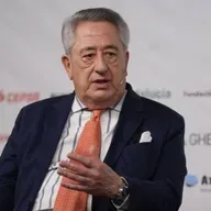 Entrevista a Javier Targhetta, nuevo propietario de La Cartuja Pickman de Sevilla