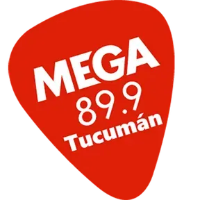 La Mega