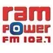 Ram Power FM 102.7