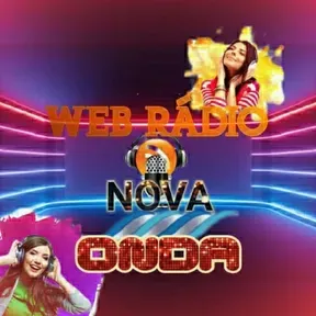 webradio nova onda