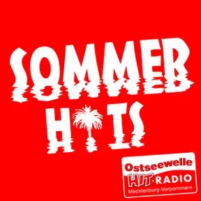 Ostseewelle Sommer Live