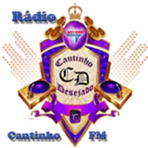 Cantinho FM