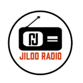 JiLod Radio