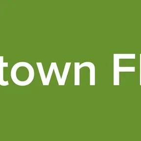 Ktown FM