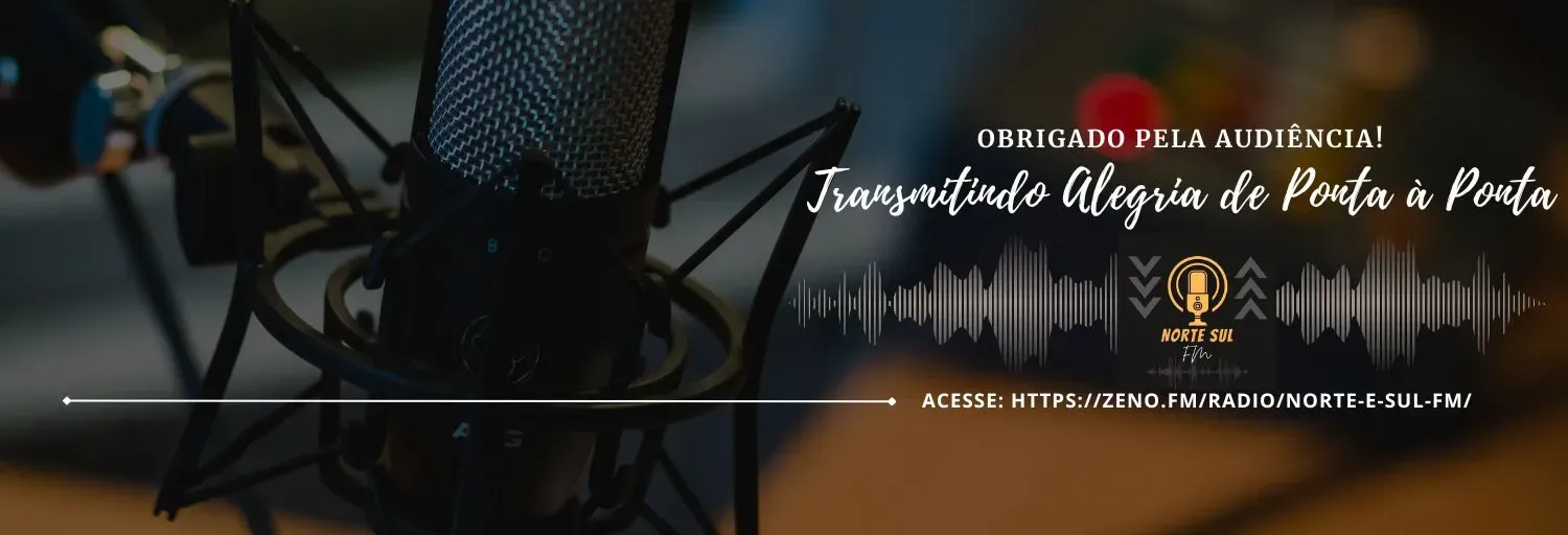 Norte Sul FM