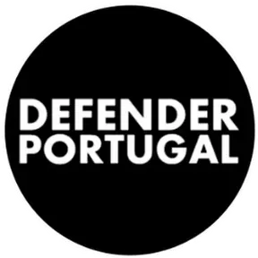 Movimento Defender Portugal