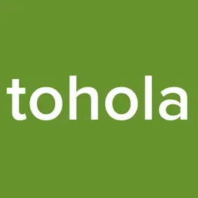 tohola