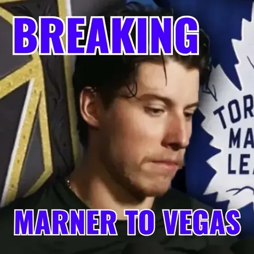 It's Really Happening