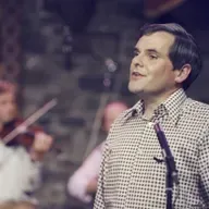 Celebrating the life and legacy of Seán Ó Sé