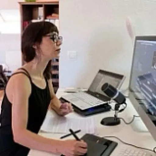 EL PROBLEMA DE ESPAÑA. FORJA 311 - Episodio exclusivo para mecenas