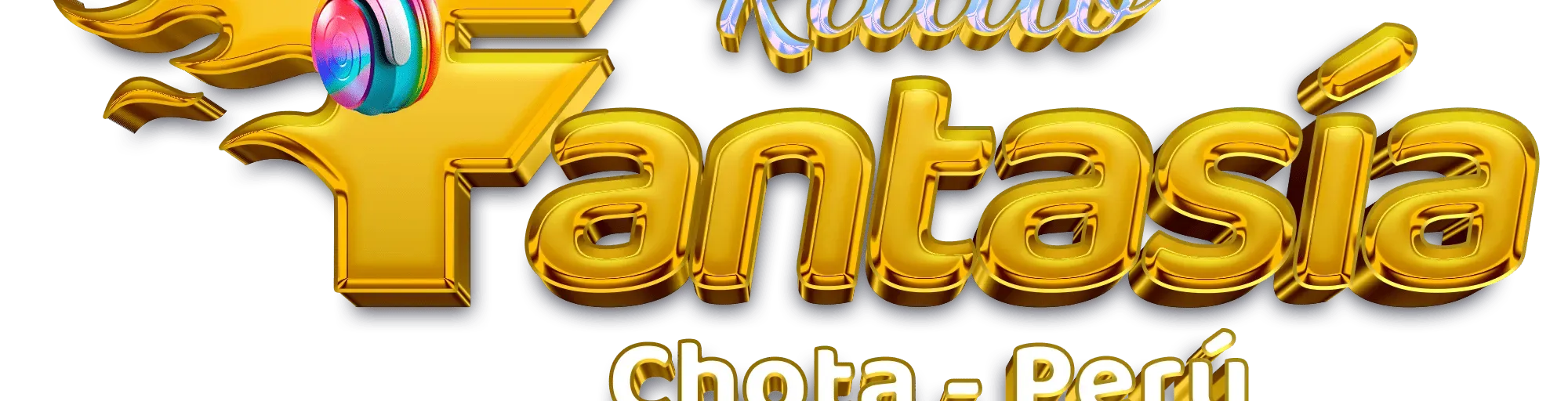Radio Fantasía