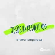 Cómo ciudad amurallada