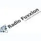 Radio Fuxxion en vivo