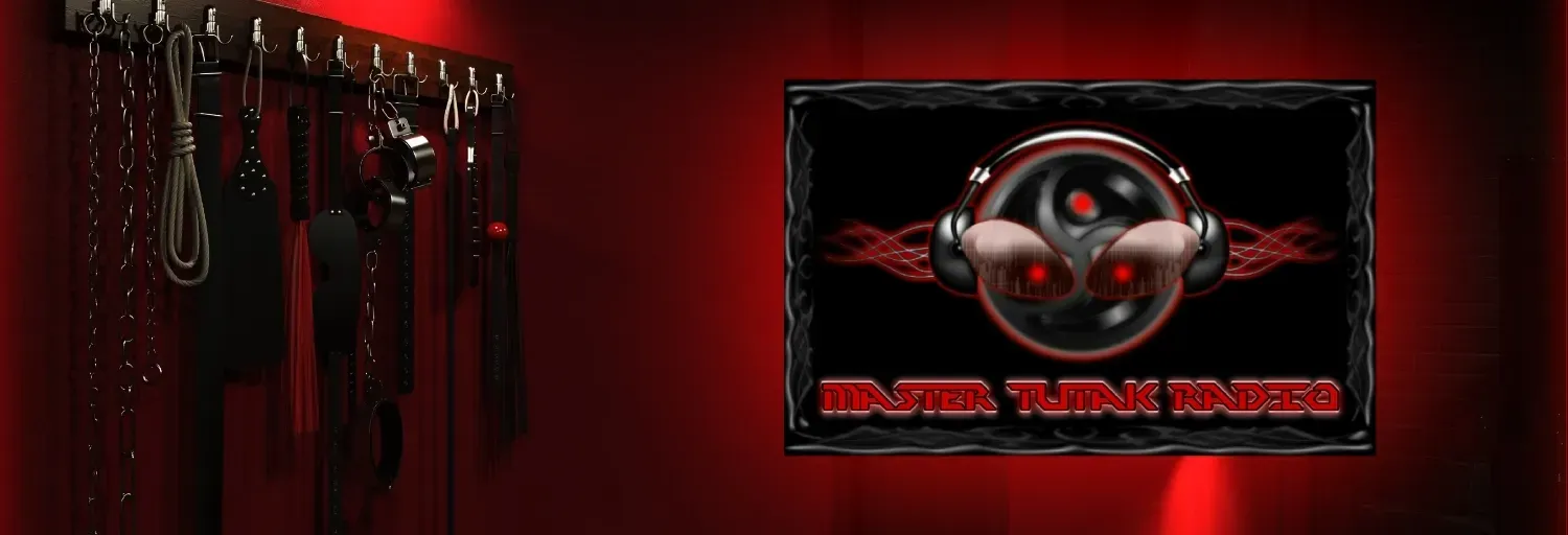 Master Tutak Radio