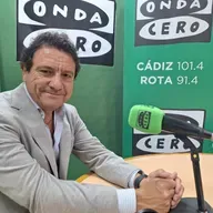 La Junta destina en Cádiz 5,2 millones para transformar los contratos parciales a jornada completa de trabajadores mayores de 30 años