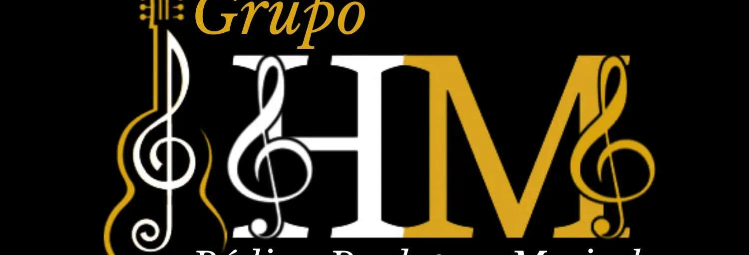 Radio HM Studio Music FM
