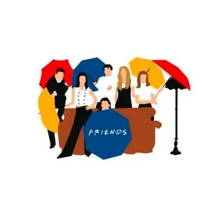 MereFriends