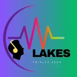 LAKES Triple3 Zero