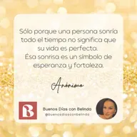 12:26. Anónimo 