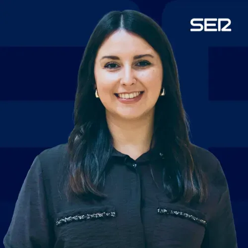 Hoy por Hoy Matinal Castilla-La Mancha (02/04/2026)