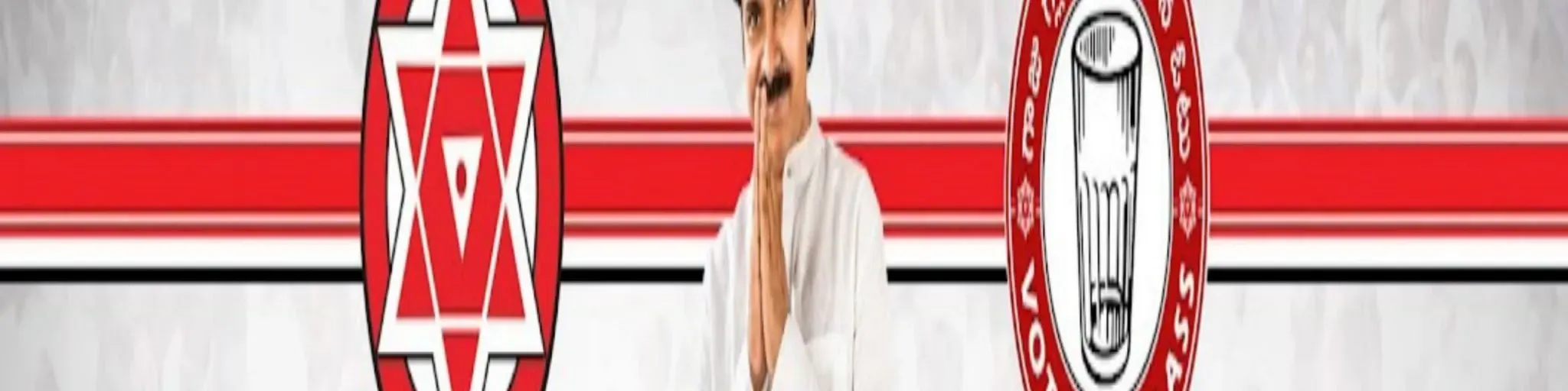 satish thawan telugu radio