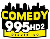 Comedy Radio FM