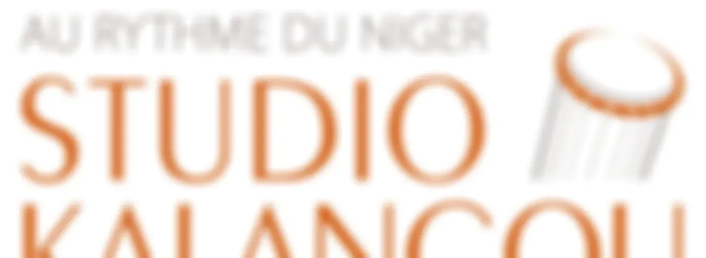 Journal en fulfulde - Studio Kalangou