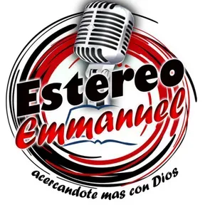 Estereo Emmanuel