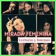 Lo inacabable - Alfonsina Storni