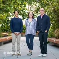 CLIMATE ONE: ENCORE - Small Dollar, Big Impact