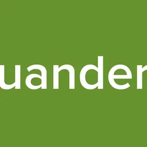 Suander5