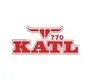 KATL Radio - KATL