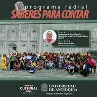 Panamazonía de Selva, Mar y Ríos - Resistencias en la era de los monocultivos