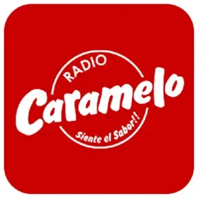 RADIO CARAMELO