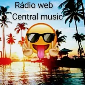 Radio  Central  Music