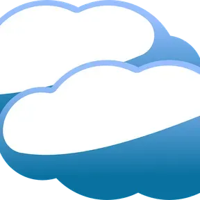 Cloud City Station