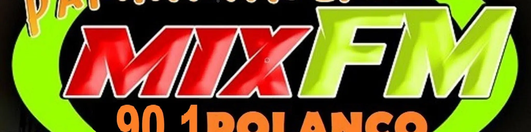 MIXFMPOLANCO