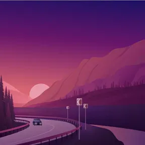 NUEVOSO