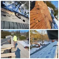 Union Roofing